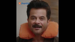 Cleartrip Celebrates Flipkart Big Billion Days Crazy Deals Full Refund On Cancellation