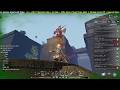 Farm: Free Steel Weapons - Armors in Soulmask
