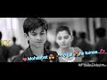 School 🏫 Romantic Love 💝 Story 💌 New WhatsApp status / Whatsapp Status Video Download Free