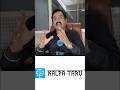 kalpataru ipo | kalpataru ipo review | kalpataru ltd ipo review | kalpataru ipo gmp #ipo #kalpataru