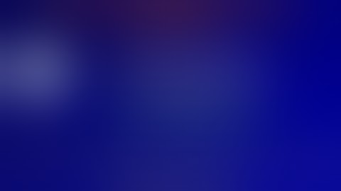 Laparoscopic Resection for HCC in cirrhosis,Guilio Belli,MD;