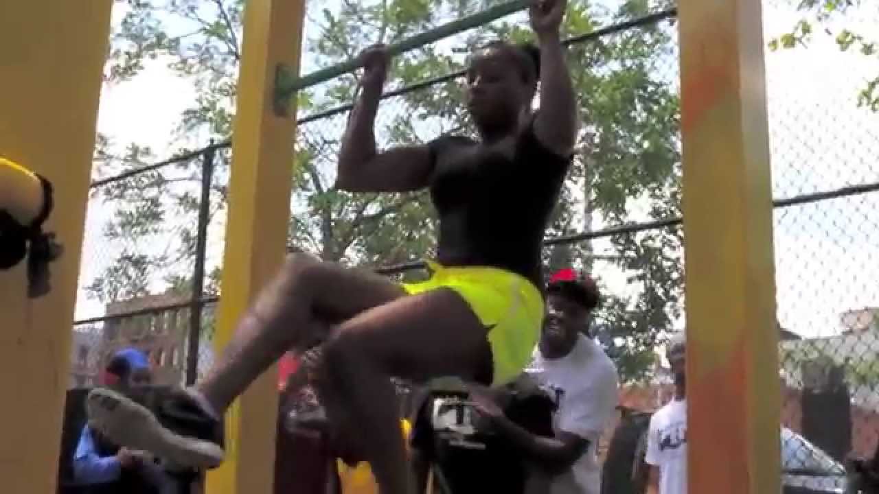 The Real Life League of Extraordinary Gentlemen (Part 2)