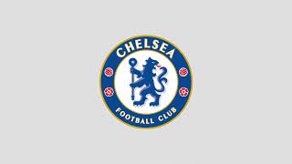 Chelsea Logo Partical screenshot 3