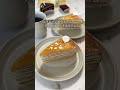 幻のミルクレープが買える新店
