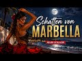 Schatten von Marbella - Neuer Pop-Schlager 2026