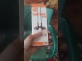 Trade Hub Universal EarPhone Price 450