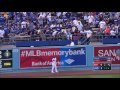 MLB: Every Home Run of April 2017 (HD)