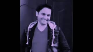 Gülməli Vidiyolar Davamı Üçün Abunə Ol