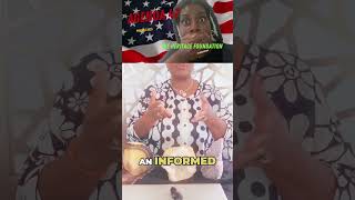 Empower Your Vote: Make Informed Choices Today