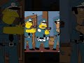 #simpsons #thesimpsons #cartoon #funny #film #animation #movie