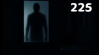 Download Lagu Ghost Stories 225 MP3 Download Lagu Ghost Stories 225 MP3