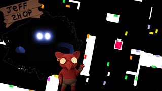 Full Version Jeffs Shop Roblox Doors Bouncing Square Cover