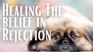Download Lagu Healing the belief in rejection - Voice Liberation exercise MP3 Download Lagu Healing the belief in rejection - Voice Liberation exercise MP3