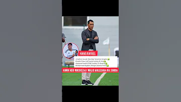 DEAL DONE HAWA NDO WACHEZAJI WAPYA SIMBA 