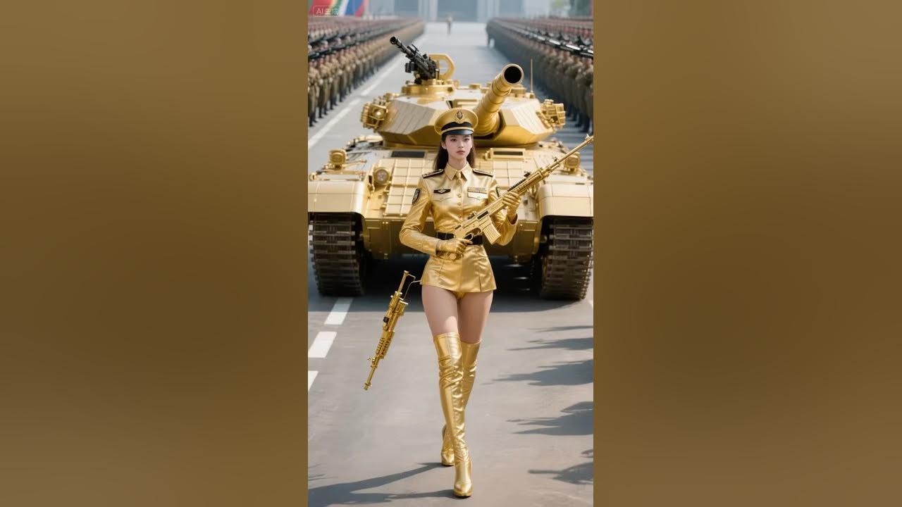 #phonk #music #anime #animeedit #song #aivideo #army #militarypowe #passingoutparade #aishorts #phonk #music #anime #animeedit #song #aivideo #army #militarypowe #passingoutparade #aishorts