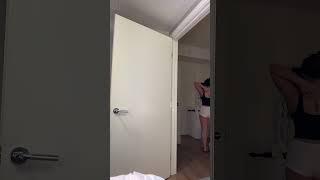 Bigo Live Pretty Girls Live Stream