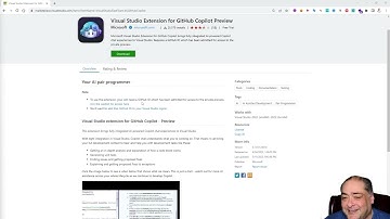 Visual Studio Copilot with Sitefinity Code