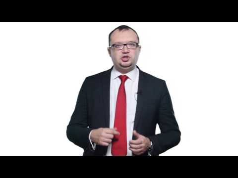 ТРЕНИНГ ПРОДАЖ ТРЕНИНГИ ПО ПРОДАЖАМ ЧАСТЬ БИЗНЕС ТРЕНЕР ЕВГЕНИЙ КОЛОТИЛОВ-20-08-2015