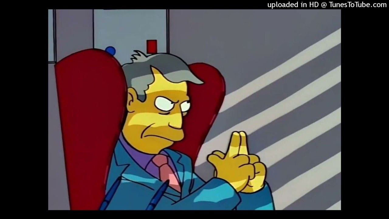 [FREE] 313mafia x HappyDranker Type Beat "Director Skiner"