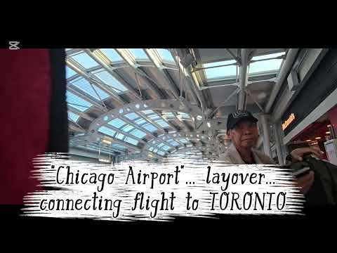 Buti di kami naglakad sa nextgate for boarding to our next flight...ang layo pa naman ng lakarin...