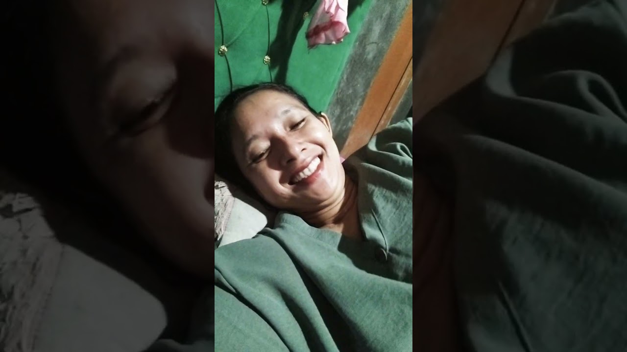 Mintanya di kamar terus gak mau di tinggal #videos #vlog #hiburan #humor 