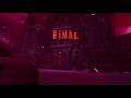 We Were Here Forever FİNAL | Son Kararı Verdik