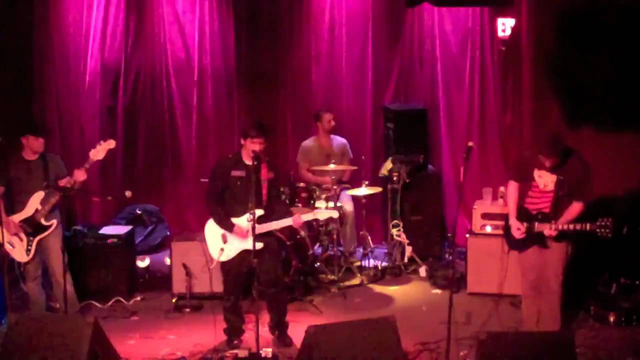 YouTubeでthe Atomic Square: 60 Seconds - Live!を視聴 YouTubeでthe Atomic Square: 60 Seconds - Live!を視聴