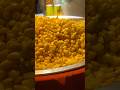 Sweet corn 🌽 #food #foodie #viral #tasty #trending #shorts #streetfood #lifestyle #fyp #foodfreaks