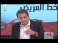 أحمر بالخط العريض خريجات حبوسة شيخة أحمر بالخط العريض خريجات حبوسة شيخة