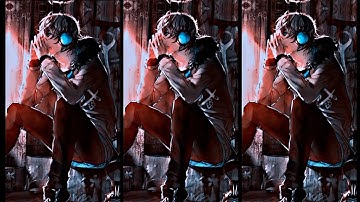 Love Trend ❤️  #Editz777 Alightmotion Preset Xml #viralpresetalightmotion #xml