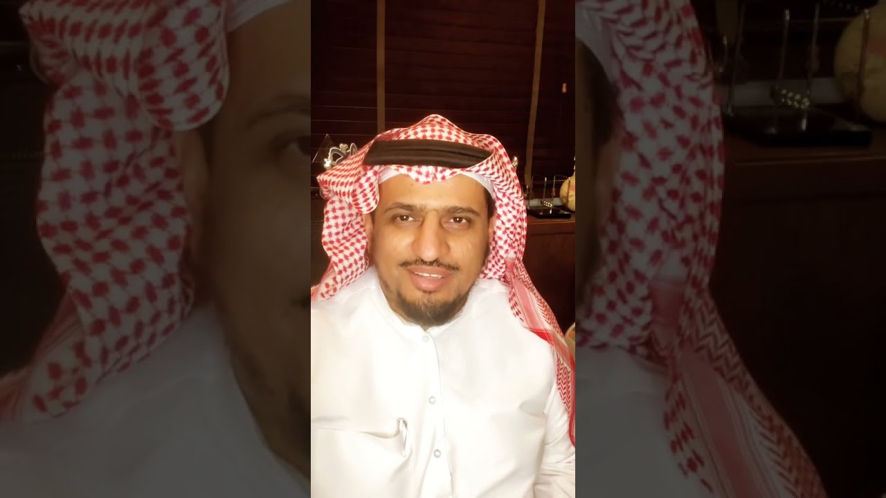 تحويل موظفي الخدمة المدنية إلى التعاقد - سليمان الهويسين