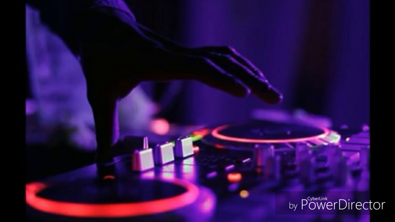 Coronita Best Music Mix 2019 Április YouTube