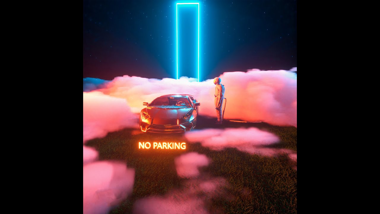 Snapseed CB Editing Tutorial   Smooth Skin And Hair CB Editing   AW photo Editing By AW Edit