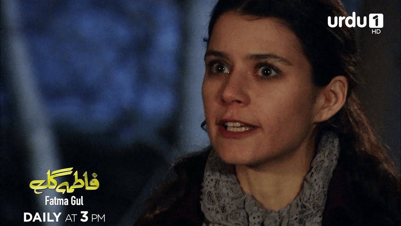 Fatma Gul | Episode 75 Promo | Turkish Drama | Fatmagül