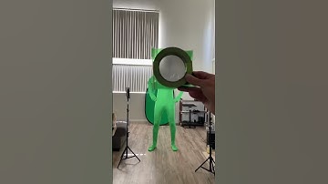 How viral trickshots are FAKED