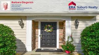 1521 Cooper Rd, Scotch Plains, NJ 07076