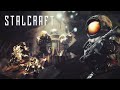 🌊 | 485 День поднятия онлайна с 0 🌊 | Первый раз Наемник✅  | Бандит | Solo Gaming | PvP | Фарм