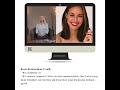 TEKNOTI #schweiz #Lippenstift #business #news #Video #beispiel #werbeagentur #digital #ki #avatar
