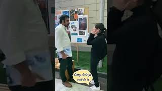 Course Evaluation Surveys