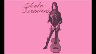 Zdenka Lorencová TOP 10 vol. 2 (1971 - 1979)