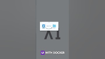 Run LLAMA 3.2 Models Locally with Ollama and Open WebUI