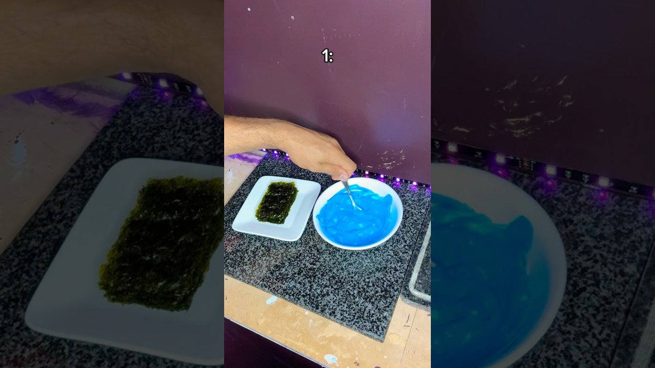 You didnt have to cut me off 31 (ramadan)