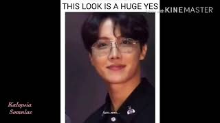 BTS memes/vids to watch when you’re sad