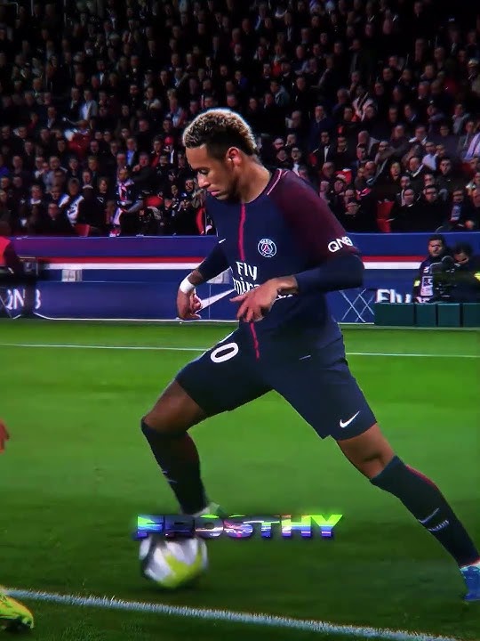 APERTA O PLAY NEYMAR // NEYMAR EDIT #neymarjr #edit #njr10 #viral #viralshorts #músicadoneymar #psg