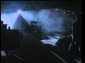 U2 - Where The Streets Have No Name (Live Rattle And Hum)