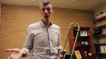 You have to practice Breathe attacks to clean up your Articulation....