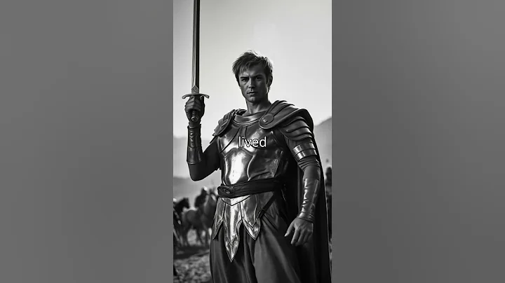 Mysterious Death of Alexander the Great #ancientcivilization #historicalmyths #ancientculture #facts