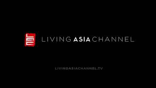 Living Asia Channel
Subscribe to LIVING ASIA CHANNELs YouTube channel and watch more eye-catching videos of all the best ASIA has to offer.
Subscribe • bit.ly/youtube-lactv
Facebook • facebook.com/livingasiachannel/
Instagram • instagram.com/lactv/
livingasiachannel.tv
#livingasiachannel #lactv Living Asia Channel