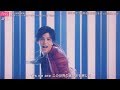 【HD・音ズレなし】FNS うたの夏まつり Yes we are / 三代目 J SOUL BROTHERS
