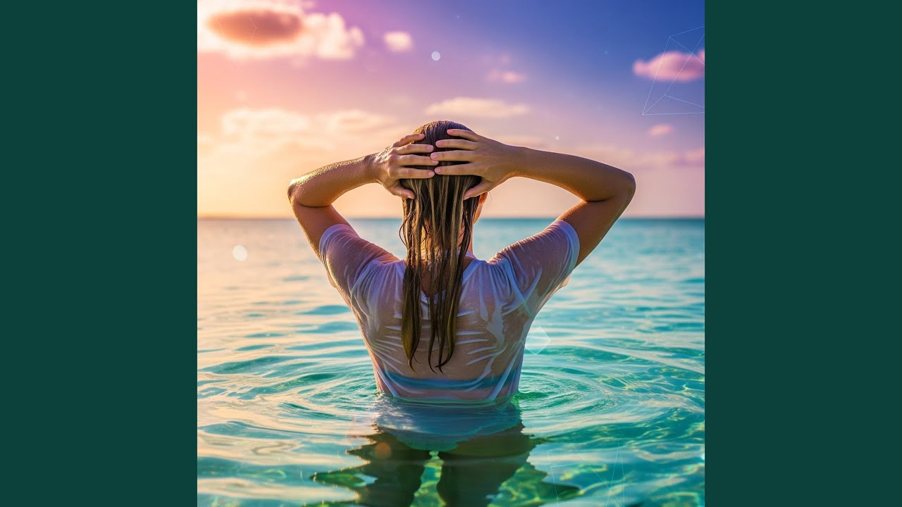 Watch Deja Vu on YouTube Watch Deja Vu on YouTube